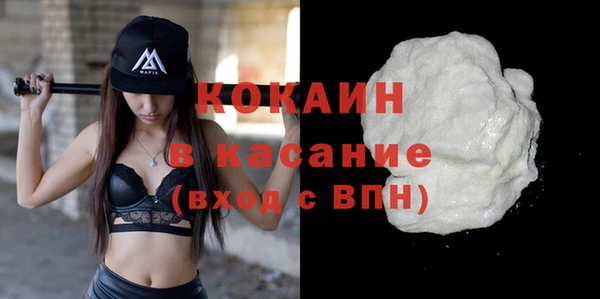 дживик Алзамай