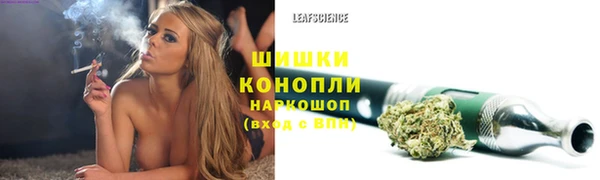 гашик Абдулино
