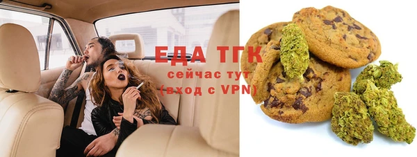 метадон Алексин